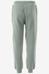 Calvin Klein Sweatpants MONOGRAM LOGO SWEATP
