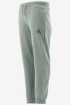 Calvin Klein Sweatpants MONOGRAM LOGO SWEATP