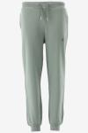 Calvin Klein Sweatpants MONOGRAM LOGO SWEATP
