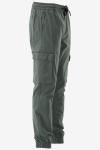 Calvin Klein Cargo  SKINNY WASHED CARGO, PSL