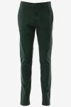 Calvin Klein Chino MODERN TWILL SLIM CH