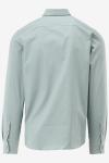 Calvin Klein Casual Shirt POPLIN STRETCH SLIM