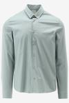 Calvin Klein Casual Shirt POPLIN STRETCH SLIM