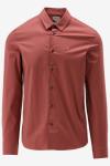 Calvin Klein Casual Shirt POPLIN STRETCH SLIM