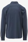 Calvin Klein Casual Shirt LIQUID TOUCH JERSEY