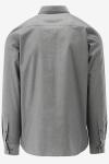 Calvin Klein Casual Shirt OXFORD REGULAR SHIRT