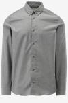 Calvin Klein Casual Shirt OXFORD REGULAR SHIRT