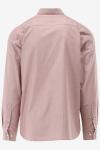 Calvin Klein Casual Shirt OXFORD REGULAR SHIRT