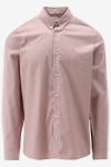 Calvin Klein Casual Shirt OXFORD REGULAR SHIRT