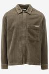 Calvin Klein Casual Shirt CORDUROY OVERSHIRT