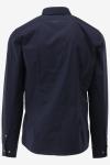 Calvin Klein Casual Shirt POPLIN CONTRAST PRIN