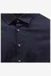 Calvin Klein Casual Shirt POPLIN CONTRAST PRIN