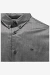 Calvin Klein Casual Shirt OXFORD STRETCH REGUL, 0GP