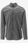 Calvin Klein Casual Shirt OXFORD STRETCH REGUL, 0GP