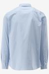 Calvin Klein Casual Shirt OXFORD STRETCH REGUL, CK2