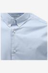 Calvin Klein Casual Shirt OXFORD STRETCH REGUL, CK2