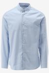 Calvin Klein Casual Shirt OXFORD STRETCH REGUL, CK2