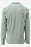 Calvin Klein Casual Shirt SMOOTH COTTON JERSEY, PFF