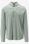 Calvin Klein Casual Shirt SMOOTH COTTON JERSEY, PFF