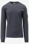 Calvin Klein Longsleeve BADGE WAFFLE LS TEE