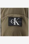 Calvin Klein Jas ESSENTIALS NON DOWN