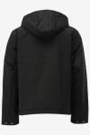 Calvin Klein Jas RECYCLE SUPER LIGHTW, BEH
