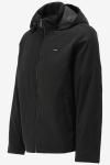 Calvin Klein Jas RECYCLE SUPER LIGHTW, BEH