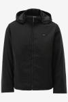 Calvin Klein Jas RECYCLE SUPER LIGHTW, BEH