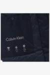 Calvin Klein Jas MID LENGTH TECH  MOC