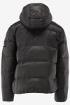 Calvin Klein Jas ESSENTIALS DOWN JACK
