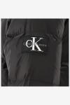 Calvin Klein Jas ESSENTIALS DOWN JACK