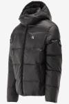 Calvin Klein Jas ESSENTIALS DOWN JACK
