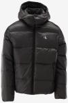 Calvin Klein Jas ESSENTIALS DOWN JACK