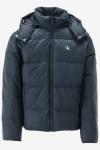 Calvin Klein Jas ESSENTIALS DOWN JACK