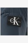 Calvin Klein Jas ESSENTIALS DOWN JACK
