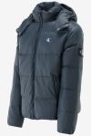 Calvin Klein Jas ESSENTIALS DOWN JACK