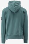 Calvin Klein Hoodie BADGE HOODIE