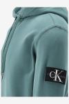 Calvin Klein Hoodie BADGE HOODIE