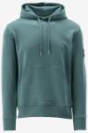 Calvin Klein Hoodie BADGE HOODIE