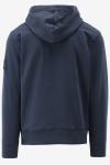 Calvin Klein Hoodie BADGE HOODIE