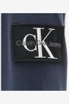 Calvin Klein Hoodie BADGE HOODIE