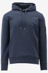 Calvin Klein Hoodie BADGE HOODIE
