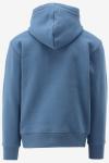 Calvin Klein Hoodie HEAVY TERRY HOODIE