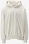 Calvin Klein Hoodie CITY POSTER AVENUE H