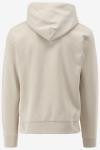 Calvin Klein Hoodie MICRO LOGO REPREVE H