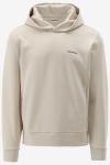 Calvin Klein Hoodie MICRO LOGO REPREVE H