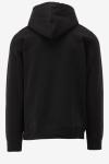 Calvin Klein Hoodie MONOLOGO HOODIE, BEH