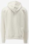 Calvin Klein Hoodie LOGO TAPE HOODIE, YBI