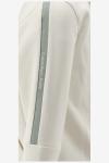 Calvin Klein Hoodie LOGO TAPE HOODIE, YBI