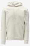 Calvin Klein Hoodie LOGO TAPE HOODIE, YBI